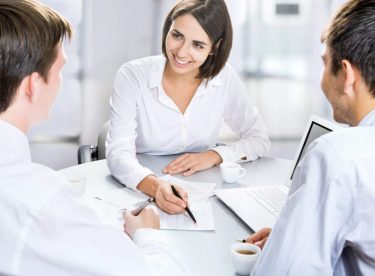 Bursa Merkezli İnsan Kaynakları Hizmetleri: Profesyonel Yaklaşım ve Kaliteli Çözümler