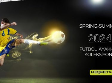 Erkek Cüzdanı ve Çantası Seçerken Nelere Dikkat Etmelisiniz?