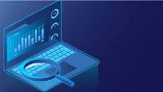 Adli Görüntü İnceleme Nedir ve Hangi Hususlara Dikkat Edilmelidir?