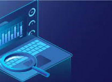 Adli Görüntü İnceleme Nedir ve Hangi Hususlara Dikkat Edilmelidir?