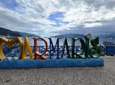 Marmaris Apart Otelleri için Doğru Adres: marmarisapart.com.tr