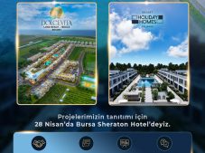 Akol Global Bursa’da Büyük Yatırımcı Buluşmasına Hazırlanıyor