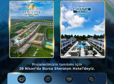 Akol Global Bursa’da Büyük Yatırımcı Buluşmasına Hazırlanıyor