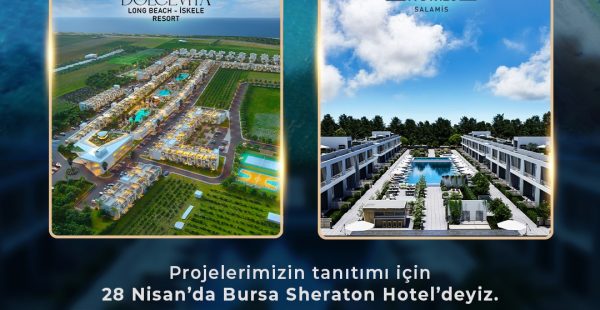 Akol Global Bursa’da Büyük Yatırımcı Buluşmasına Hazırlanıyor