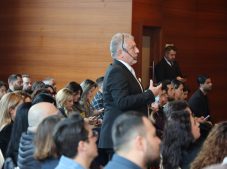 Akol Global Bursa’da Büyük Yatırımcı Buluşmasına Hazırlanıyor